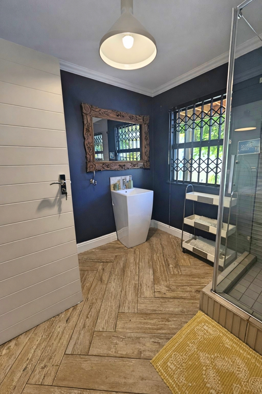 1 Bedroom Property for Sale in Simons Town Western Cape